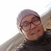 Fernando Cosme - Facebook