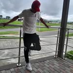 Fernando Cosme - @_fernando18.17 - Instagram