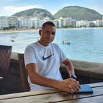 Fernando Cosme - @fernando.cosme.1447 - Instagram