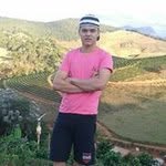 Fernando Cosme - @fernandocosme2011gmailcomferna - Instagram