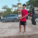 Fernando cosme - @fernandocosme_2004 - Instagram