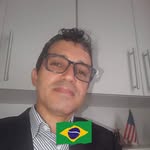 Fernando Cosme - @fernandocosme2020 - Instagram