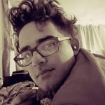Fernando Cosme - @fernando_cosme - Instagram