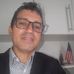Fernando Cosme - Facebook