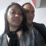 Fernando Cosme - @fernando.cosme.927543 - Instagram