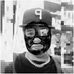 Fernando Cosme - Facebook