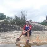 Fernando Cosme - @fernando.cosme.71271 - Instagram