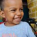 Fernando Cosme - Facebook