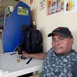 Fernando Cosme - @fernando.cosme.1042 - Instagram