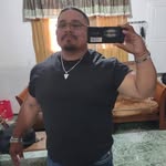 Fernando Cosme - @fernando.cosme.50746 - Instagram