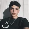 fernando cosme - @fernando.cosme47 - TikTok
