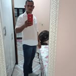 Fernando Cosme - @fernandocosme_ - Instagram