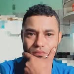 Fernando Cosme - @nando_siilvah007 - Instagram