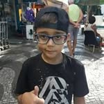 Fernando Cosme - @fernando.cosme.12 - Instagram