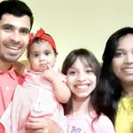 Fernando Cosme - @fernandocsal - Instagram