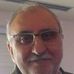 Fernando Cosme - Facebook