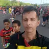 Fernando cosme - @fernando.cosme0 - TikTok