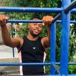 Fernando Cosme - @fernando_cosme1 - Instagram