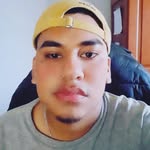 Fernando Cosme - @fernando__cosme - Instagram