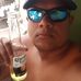 Fernando Cosme - Facebook