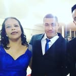 fernando cosme - @fernandocosme20 - Instagram