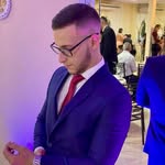 Fernando Cosme - @fernando_csilva - Instagram