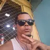 Fernando Cosme - @fernando.cosme5 - TikTok