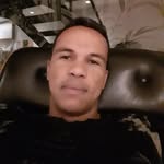 Fernando Cosme - @fernandocosmeesilva - Instagram