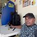 Fernando Cosme - Facebook