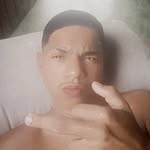 Fernando cosme - @fernandocosme2 - Instagram