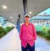 Fernando Cosme - Facebook