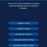 Fernando Cosme - @padraomontado - Instagram
