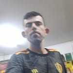 Fernando Cosme - @fernando.cosme.9440 - Instagram