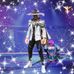 Fernando Cosme - Facebook