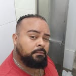 Fernando Cosme - @fernando.cosme.9047 - Instagram