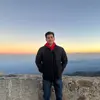 Fernando Cosme - @fernandocosme7 - TikTok