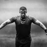 Fernando Cosme | Personal Trainer - @personalfernandocosme - Instagram