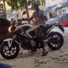 Fernando Cosme - @fernandocosme4 - TikTok