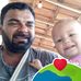 Fernando Cosme Cosme - Facebook