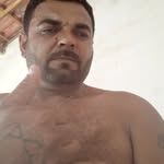 Fernando Cosme Cosme - @fernandocosme91 - Instagram