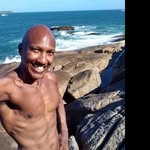 Fernando Cosme De Souza - @fernandocosmedesouza - Instagram