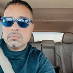 Fernando Cosme III - @djflip - Instagram