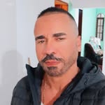 Fernando Cosme Oliveira - @fernandocosmeo - Instagram