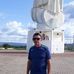 Fernando Cosme Ramos - Facebook