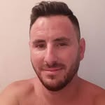 Fernando Cosme Romero - @fernandocosmeromero - Instagram