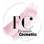 Fernando Cosmetics 🖤 - @fernando__cosmetics - Instagram