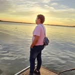 Fernando Fernandez Cosme - @fernando_cosme04 - Instagram