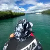 fernando.cosme - @fernando.cosme - TikTok