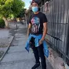 Costello Fernando - @costellofernando - TikTok