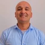 Emiliano Fernando Costello - @emi_remax - Instagram